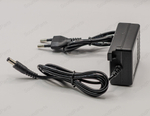 Блок питания Shure PS23CHN