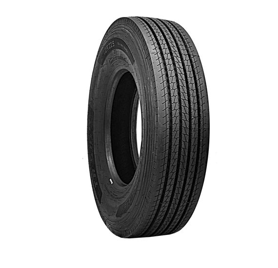 Triangle TRS02 265/70 R19.5 140/138M Front