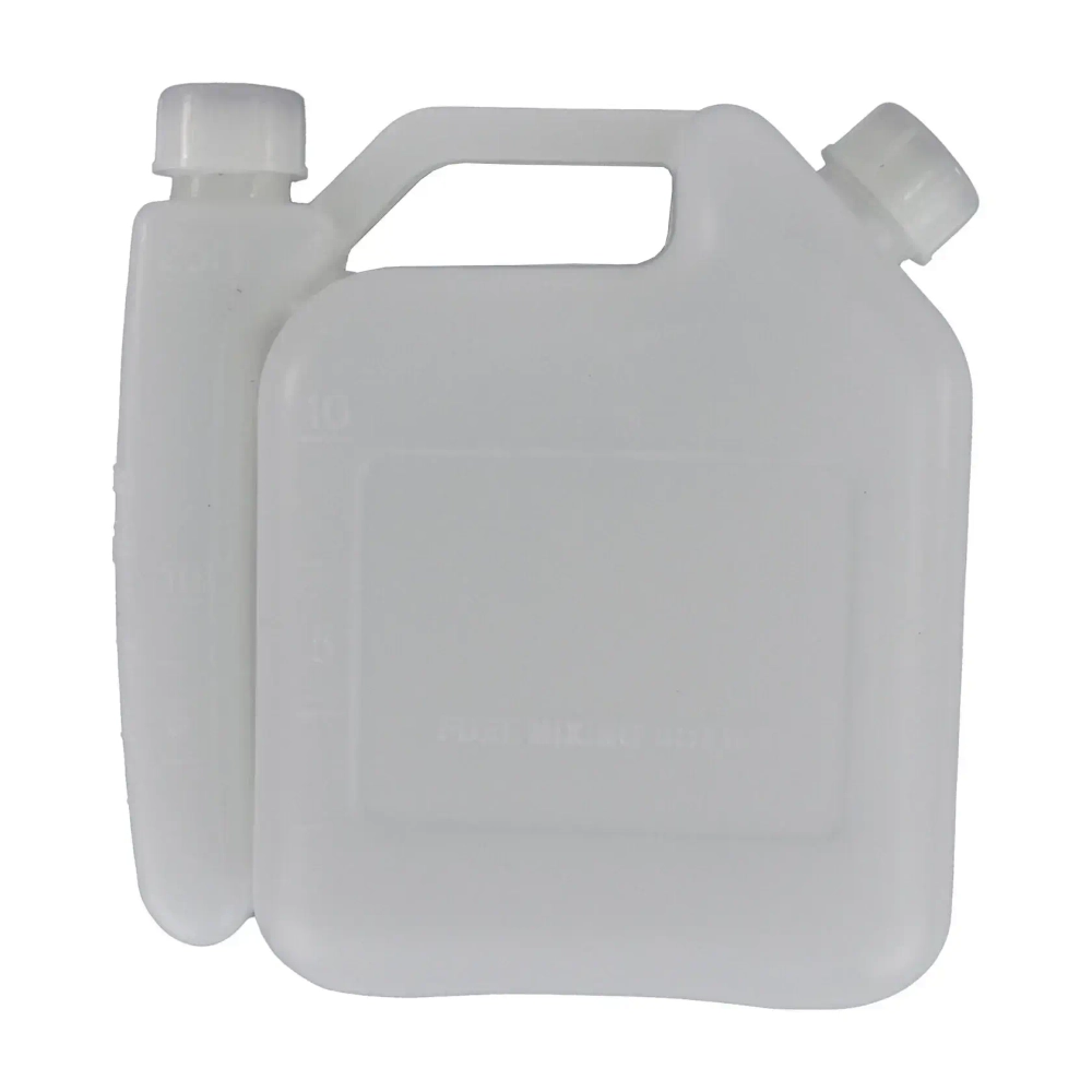 Бензиновая мотокоса EVOline BCG 25 ES