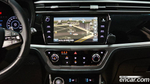 KG Mobility (Ssangyong) Beautiful Korando Бензин 1.5 2WD C5 (08.2019)