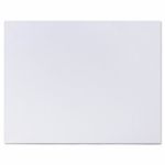 Холст на картоне BRAUBERG ART CLASSIC, 35*45см, грунтованный, 100% хлопок, мелкое зерно, 191020