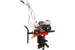 Сельскохозяйственная машина Ресанта МБ-7800РП 70/5/65