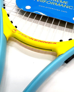 Ракетка для тенниса Детские PROKENNEX ACE 25 240