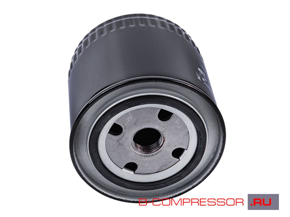 Масляный фильтр ВК 3970021