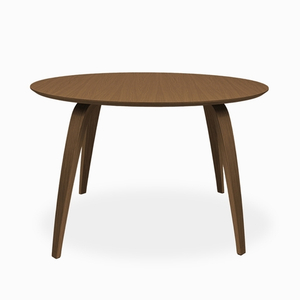 Обеденный стол Norda диаметр 125