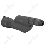 Зрительная труба FPR Continental 20-60x80 ED, Vector Optics