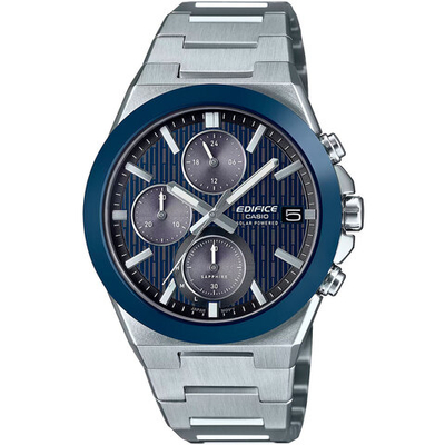 Наручные часы Casio EFS-S650D-2A