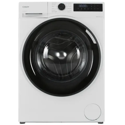 Стиральная машина CANDY C33W4 07MBW07