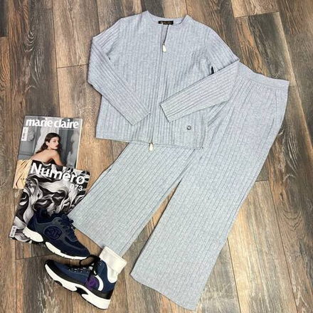 Костюм Loro Piana