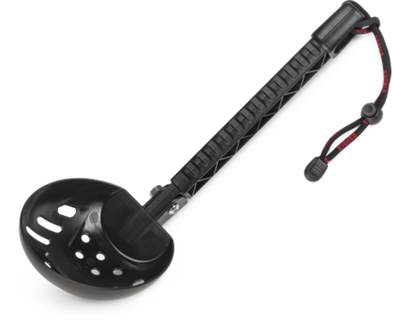 Черпак RAPALA Compact Mega Scoop