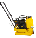 Виброплита Huter VP-35W