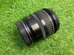 Canon EF 24-85mm 3.5-4.5 USM