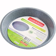 Форма для выпечки MAYER &amp; BOCH MB-29368