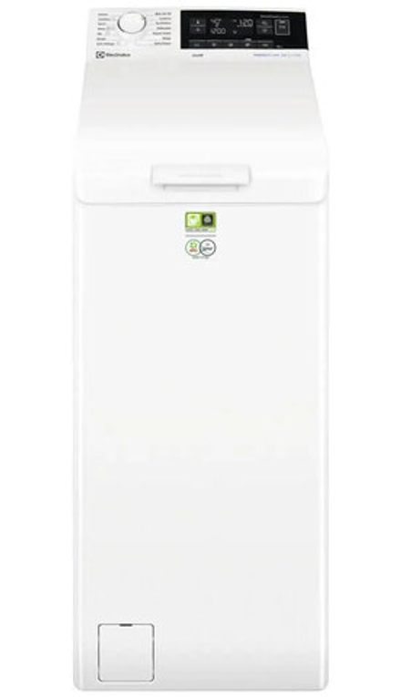 Стиральная машина Electrolux EW6T3372E