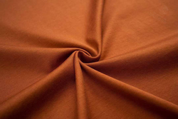 Футболка Loro Piana