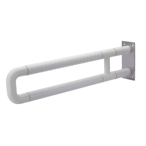 ПОРУЧЕНЬ ДЛЯ САНИТАРНО-ГИГИЕНИЧЕСКИХ КОМНАТ МЕГА-ОПТИМ 8802