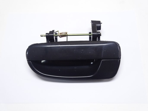 Ручка наруж. Hyundai Accent задн. лев. (Ex-Trim)
