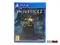 PS4 Injustice 2 CUSA-05459 Б/У (Русские субтитры)