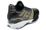 Кроссовки Adidas T Mac Millennium