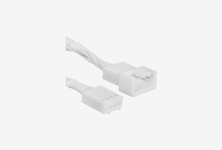 DEEPCOOL FT12_0426709110850