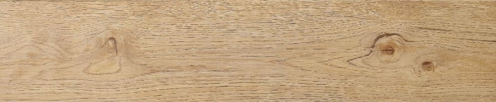 Кварцвиниловая плитка DeART STRONG DA 6003