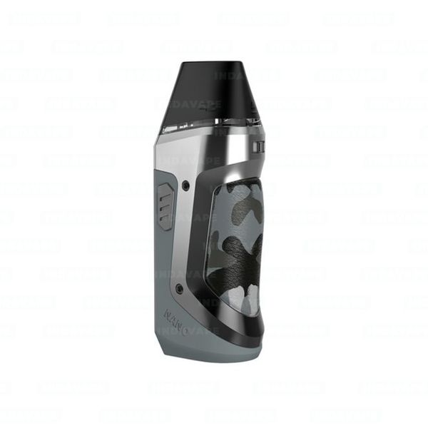 Цена на Аегис Нано Купить Аегис Нано