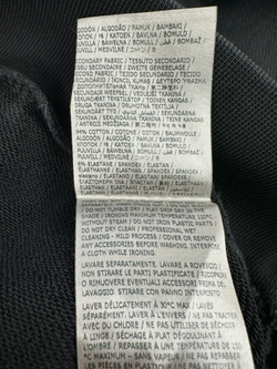 Свитшот Maison Margiela