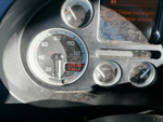DAF XF 4x2 Седельный тягач FT XF 105 460 (Дизельный, 12,9 л, 462 л.с., МТ)