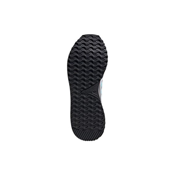 Кроссовки adidas originals ZX 750 - универсальный топ Унисекс