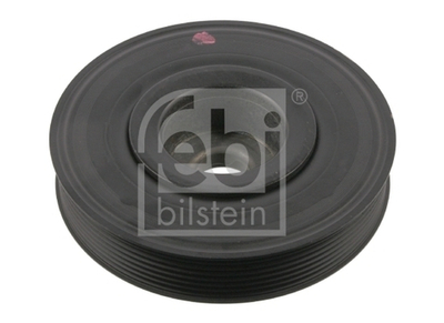 FEBI BILSTEIN - 36244-FEB - Belt Pulley, crankshaft