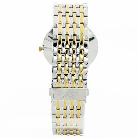 Наручные часы Adriatica A1229.2153Q