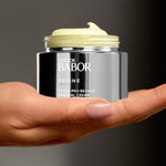 Крем для лица Babor Doctor Babor Refine Triple Pro-Retinol Renewal Cream 50 мл