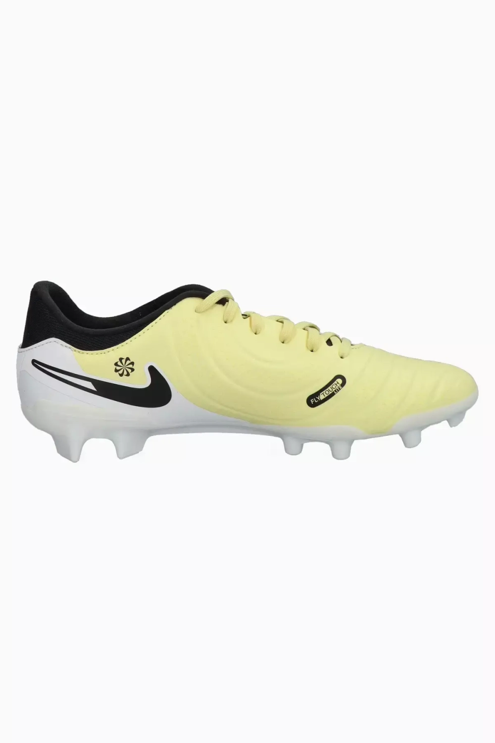 Бутсы Nike Tiempo Legend 10 Academy FG/MG