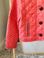 Куртка Burberry, 128