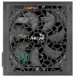 Блок питания AeroCool Aero White 550W