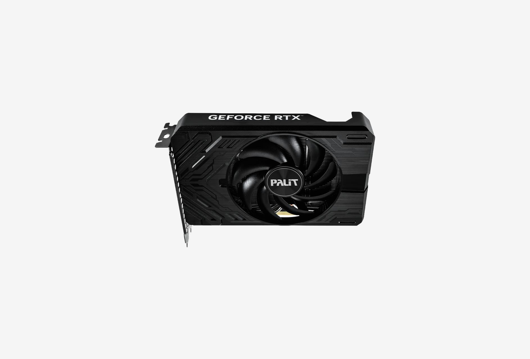 NE6406TS19P1-1060F_0426227100525