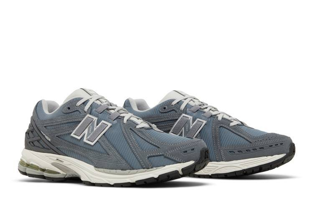 Кроссовки New Balance Nb 1906R