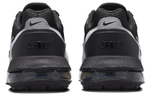 Кроссовки Nike Air Max Pulse