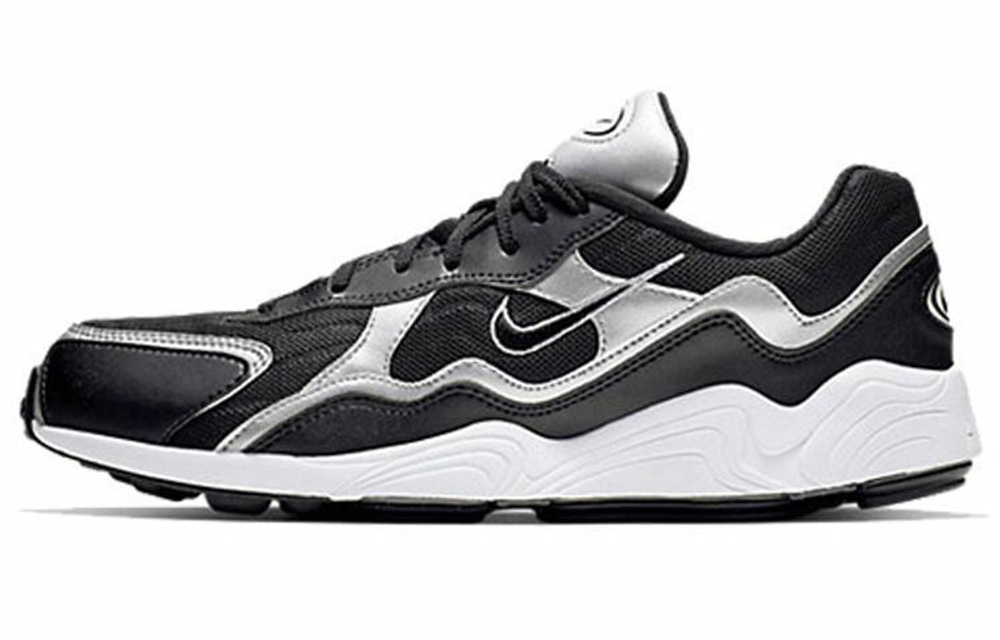 Кроссовки Nike Air Zoom Alpha
