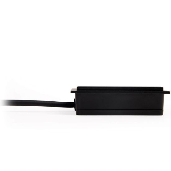 Встраиваемый сканер штрих кода MERTECH SF50 NFC (IC, Mifare, Phone) P2D USB