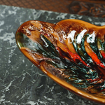 Фруктовница