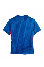 Форма футбольная детская Челси 2025/2026