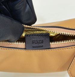 Fendi Fendigraphy Nano 16 cm