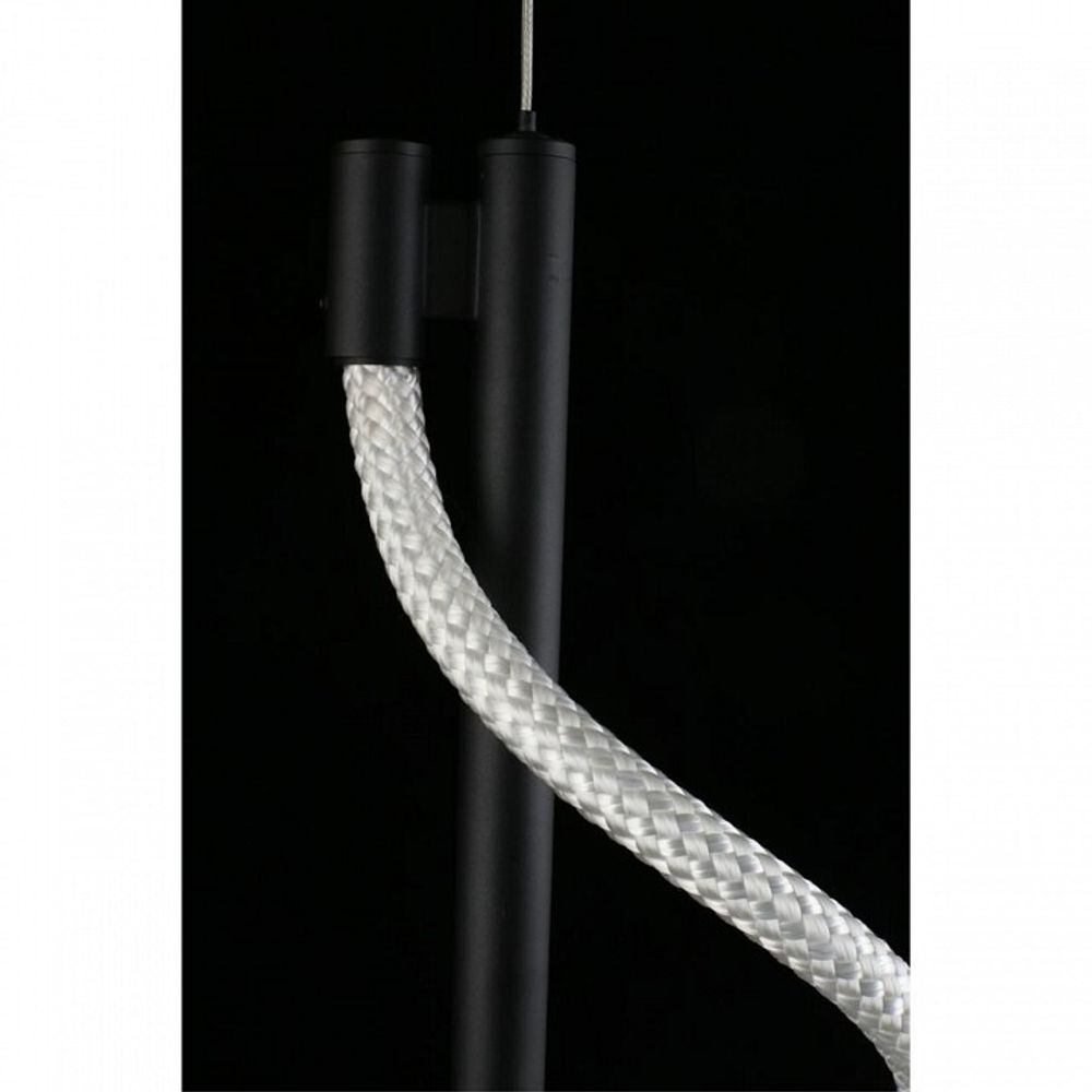 Подвесной светильник Aployt Luki APL.065.06.12