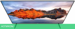 Телевизор LED Xiaomi 32" MI TV A 32 2025