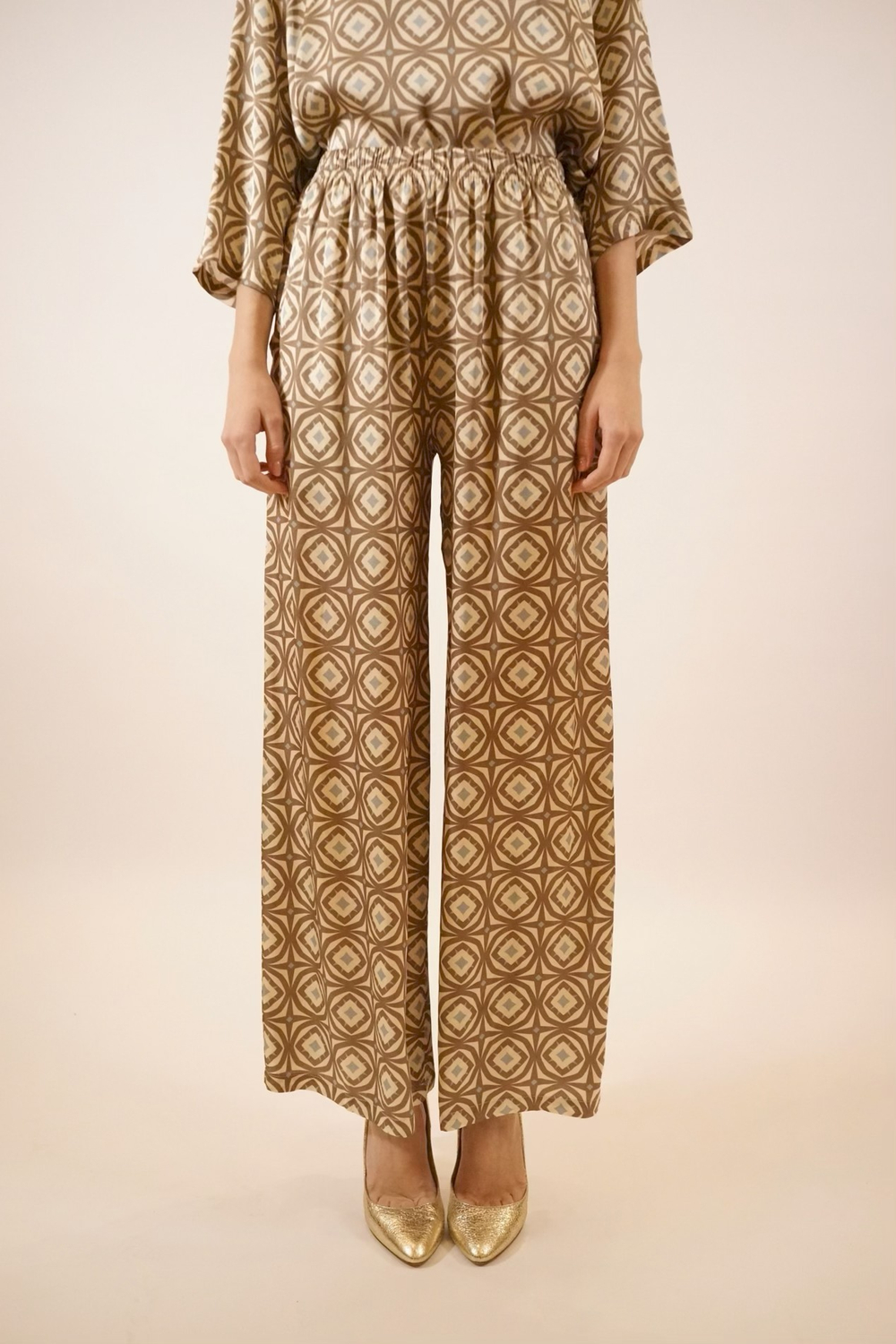 DSC07592-compressed (1)