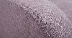 Диван-кровать Киото ТД 782, Сирень