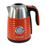 Чайник Willmark WEK-1738PST