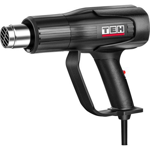 Фен TEH THG2010