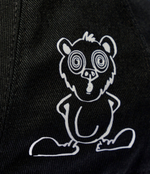 Кепка Iceberg - черный(245 I1P 7102 6950)